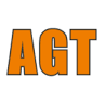 AGT Gebäudetechnik GmbH