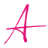 AGT Abogados