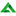 Agtegra Cooperative - Leola Grain