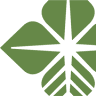 AgTexas Farm Credit Services
