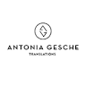 Antonia Gesche