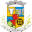 Escola Municipal Catarina Lúcia Zandoná