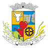 Câmara Municipal de Água Boa