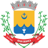 Prefeitura Municipal de Água Branca Secretaria Municipal de Administração