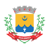 Câmara Municipal de Água Branca