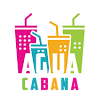 Agua Cabana