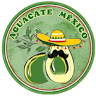 Aguacate México