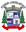 Câmara Municipal de Água Clara