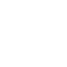 Agua de coco br
