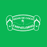 Água de Coco Chinelaria