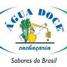 Água Doce - Arapongas