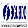 Aguado S.LU