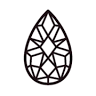 Agua Mineral Gond Wana - Bebidas Nativas del Paraguay S.A.- Planta de Extracción