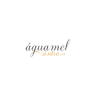 Águamel Sintra, Boutique Guest House