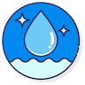OLDAP