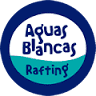 Aguas Blancas Rafting