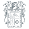 Cultural Institute of Aguascalientes