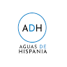 Aguas de Hispania