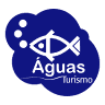 Waters Tourism Agency