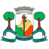 Escola Municipal Fernão Dias