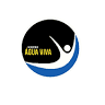 Living Water Academy