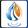Iglesia Enseñanza de Agua Viva Honduras