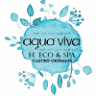 Agua Viva Posada y Spa