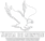 Águia do Mestre Uniformes