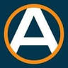 Sam Aguiar Injury Lawyers