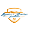 Aguiar & Meneses Automóveis, Lda.