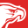 Aguila Ammunition