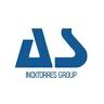 Inox Torres Group S.L. (Aguilar y Salas | Inoxtorres)