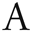 Aguilera's Bookkeeping
