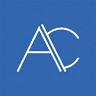 Aguilera Castilla Abogados