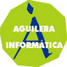 Aguilera Informática Parla
