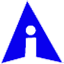 Aguirre Income Tax Services