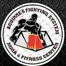 Aguirre's Fighting System