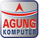 Toko Agung Computer