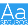 Aa Seguros