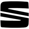 Agust Motor - SEAT