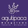 Agutipaca Bungalows