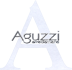 Aguzzi Arredamenti
