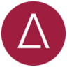 Itas - Aguzzi Assicurazioni