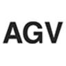 Agvgroup Industries
