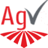 AgVantage UK Ltd