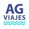 AG VIAJES, expertos en Cruceros y Grandes Viajes