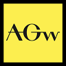 AGw Allg. Geldwechsel GmbH