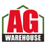 AG Warehouse Simpson