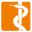 Accountants voor de Gezondheidszorg | Woerden