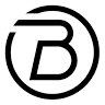 Autohaus Bauer GmbH